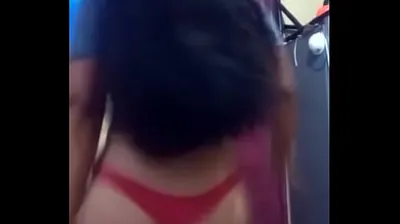 VLXX