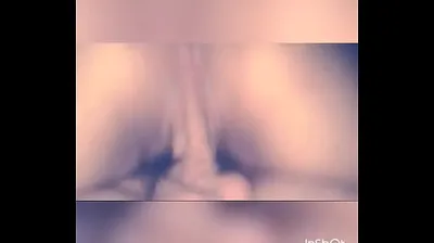 VLXX