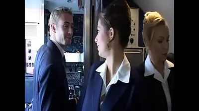VLXX