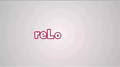 VLXX