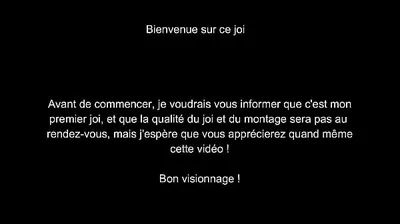 VLXX