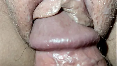 VLXX