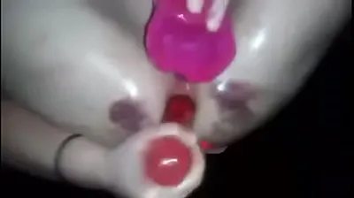 VLXX