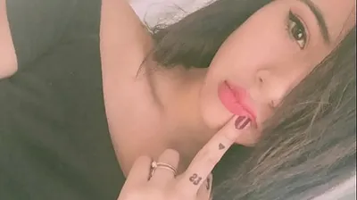 VLXX