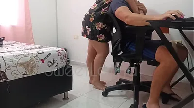 VLXX