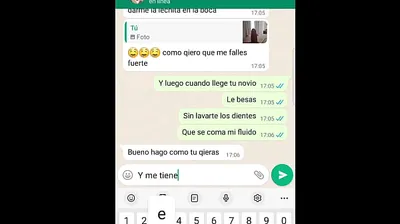 VLXX