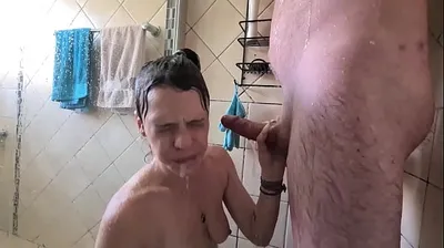 VLXX