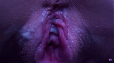 VLXX
