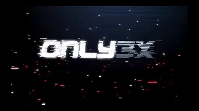 VLXX