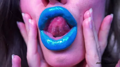 VLXX