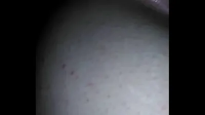 VLXX