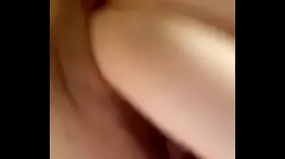 VLXX