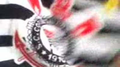 VLXX