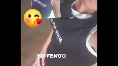 VLXX