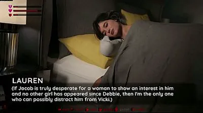 VLXX