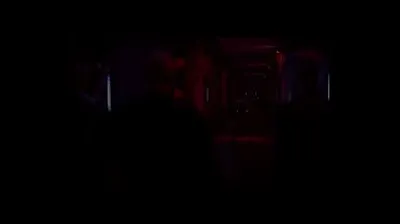VLXX