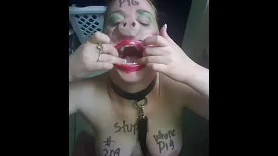 VLXX