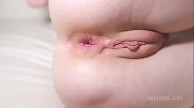 VLXX