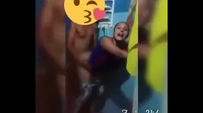 VLXX