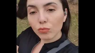 VLXX