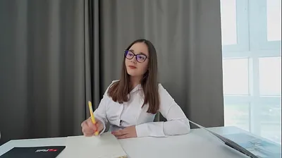 VLXX