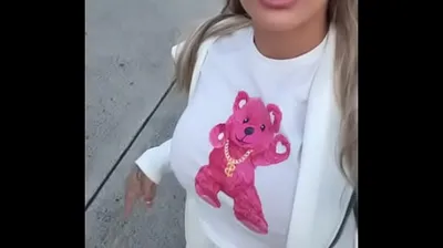 VLXX