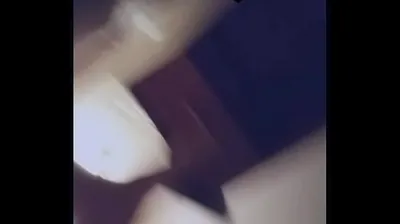 VLXX