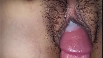 VLXX