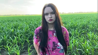 VLXX