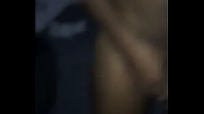 VLXX