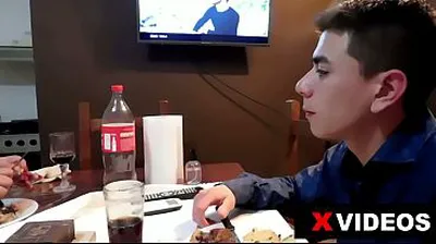 VLXX