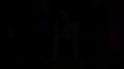VLXX