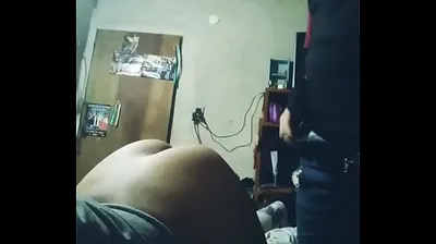 VLXX