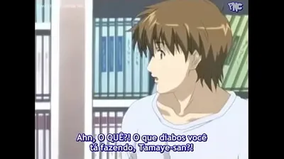 VLXX