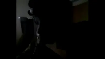 VLXX