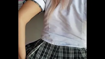 VLXX