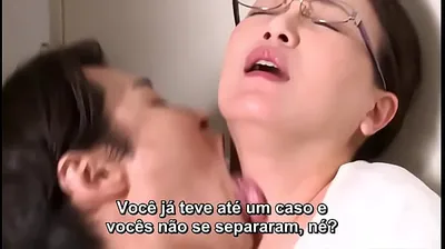 VLXX