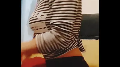 VLXX