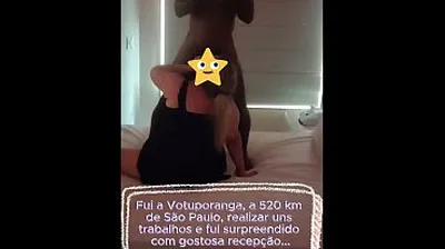 VLXX