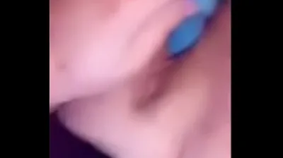 VLXX