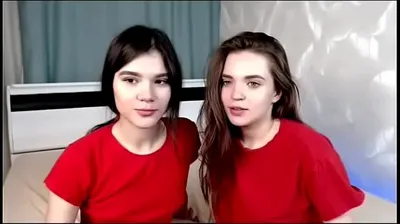 VLXX
