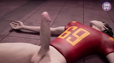 VLXX