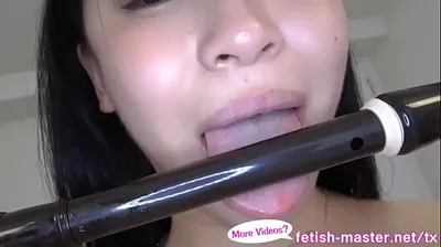 VLXX