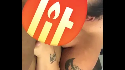 VLXX