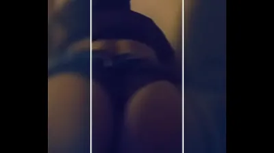 VLXX