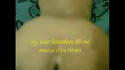 VLXX