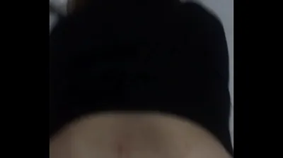 VLXX