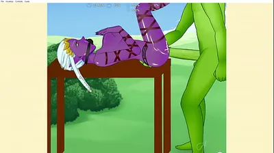 VLXX