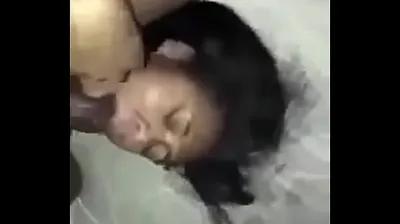 VLXX