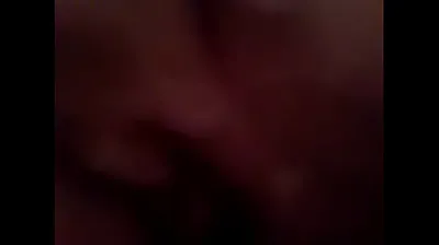 VLXX